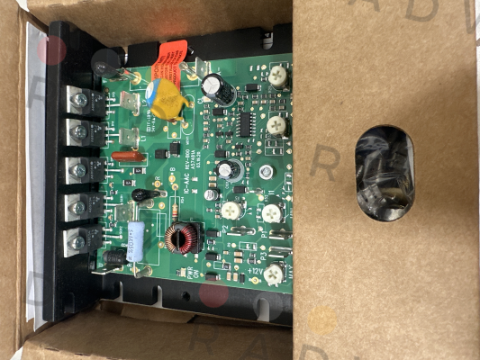 KB Electronics-KBIC-120 price