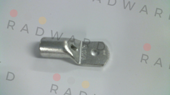 Klauke-9R8MS price