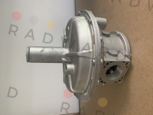 Madas-AG05N AG/RC DN32 price