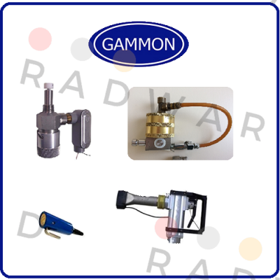 Gammon Technical Products-GTP-8372 price