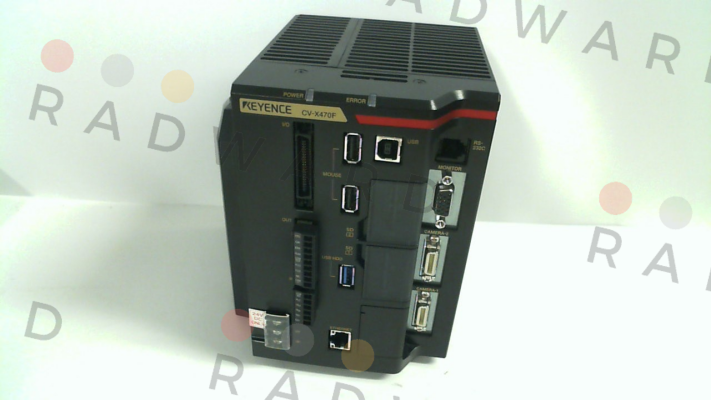 Keyence-CV-X470F price