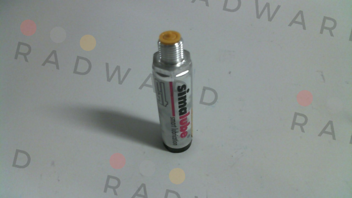 Simalube-SL14-15ml price
