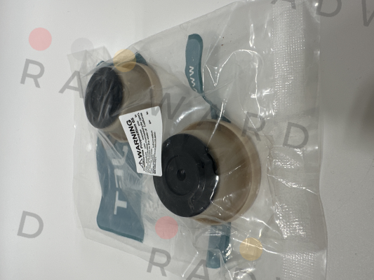 Flojet Pump-20466-007 price