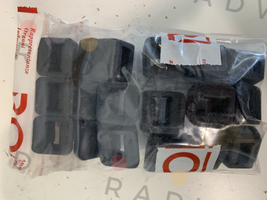 Transfluid-GH 5558BLU price