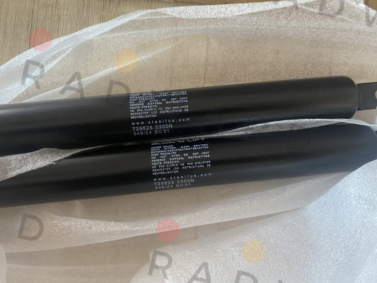 Stabilus-729825 price