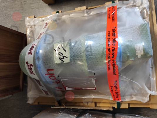 Steimel-ASF2-20RD-170046R price