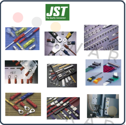 JST-SM02B-SRSS-TB price