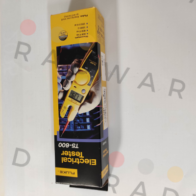 Fluke-659612 / T5-600 price