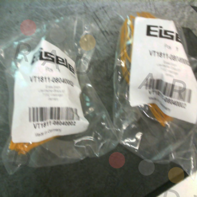 Eisele-VT1811-08040002 price