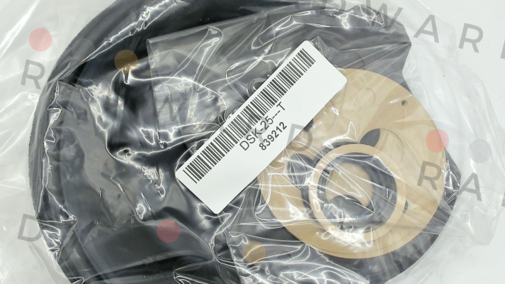 Depa-DSK-25---T price