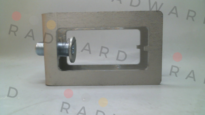 Wöhner-01185 price