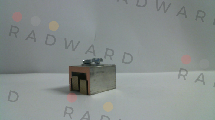 Wöhner-01827 price