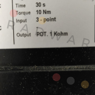 Elektrogas-ZGV-PT-1K price