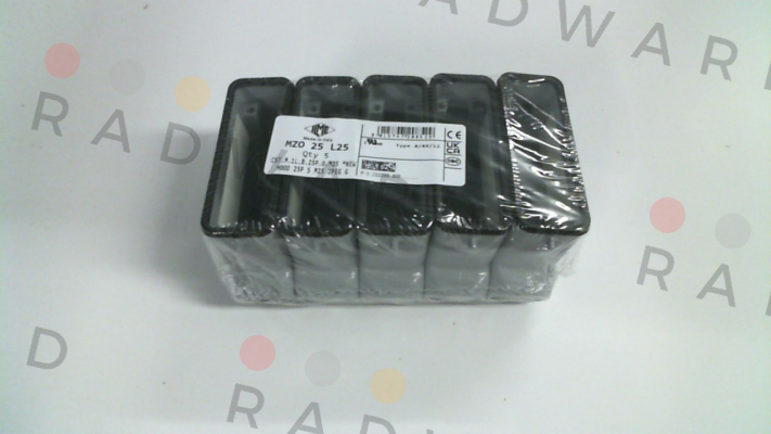 Ilme-MZO25L25 price