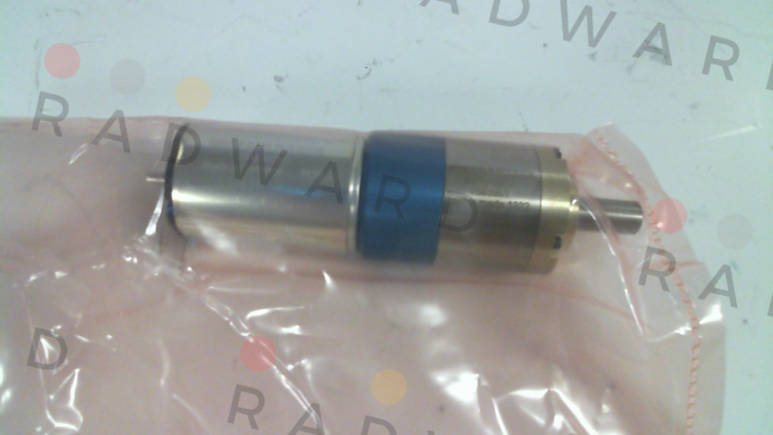 Faulhaber-2842.A0340 / 2842S028C 301S43:1 price