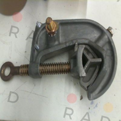 Hubbell-G33672 price