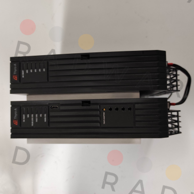 AEG-THYRO-A 2A 400-45 H3 2000304206 price