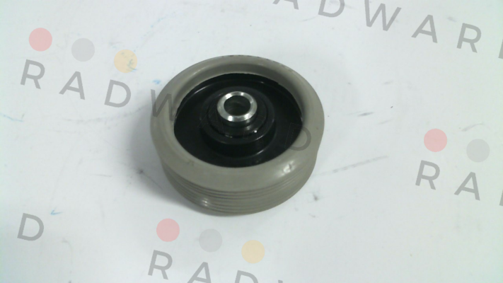 Interroll-RD-2133 price