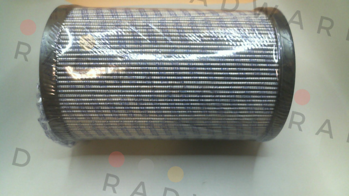 Filtrec-R160G25B price