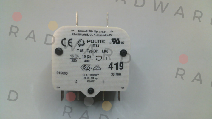 Diehl-26015-060 price