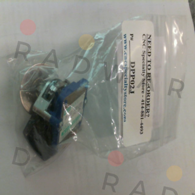 TOSOKU-DPP02020J20R price