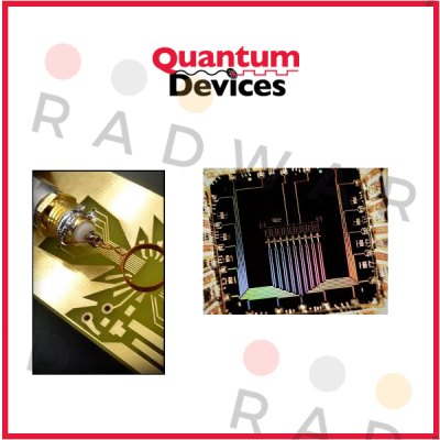 Quantum Devices-EPN 212-025-0001 price