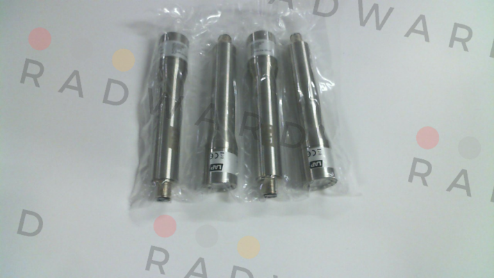 Lap Laser-LAP 15HYL-52-A4 price