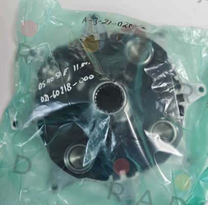Centa-CF-DS-40-SAE 11.5 price