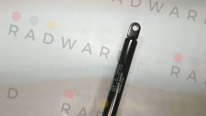 Stabilus-6924RF price