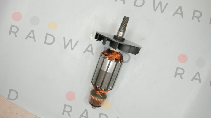 BDS Maschinen-5010651 price