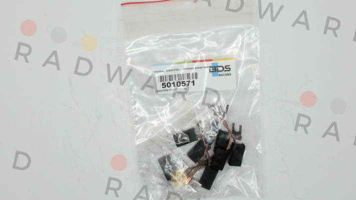BDS Maschinen-5010571 price