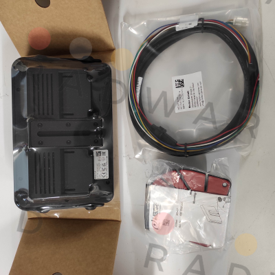 Motec-MD3071A price