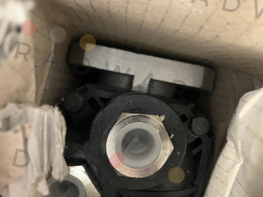 Flovex-ST1.8035.030217 price