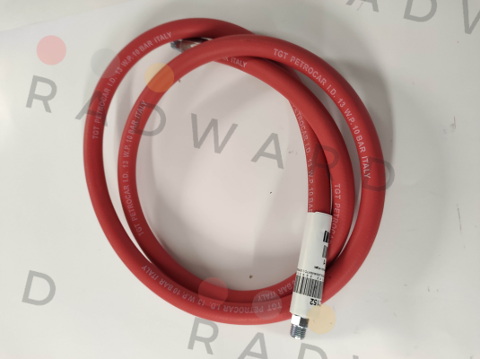 Raasm-KC152 price