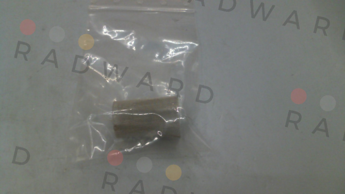 End Armaturen-EAS-025-25-005/4301 price