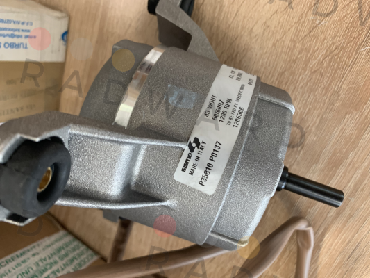 Aertesi-350198 price