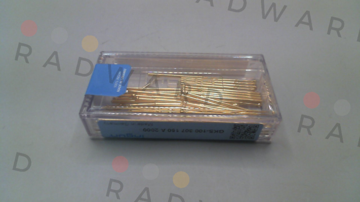 Ingun-GKS-100-0047 / GKS-100 307 150 A 2000 price
