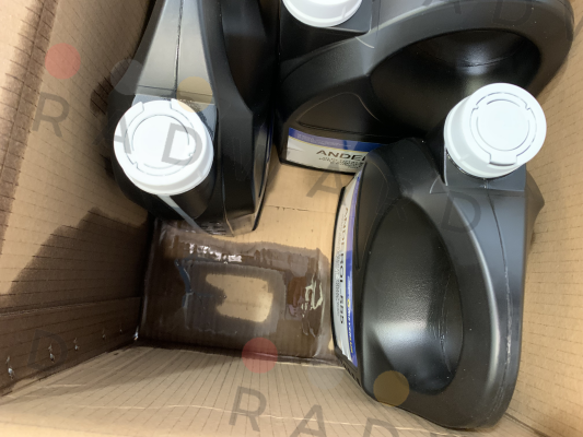 Anderol-NADF073L0005 price