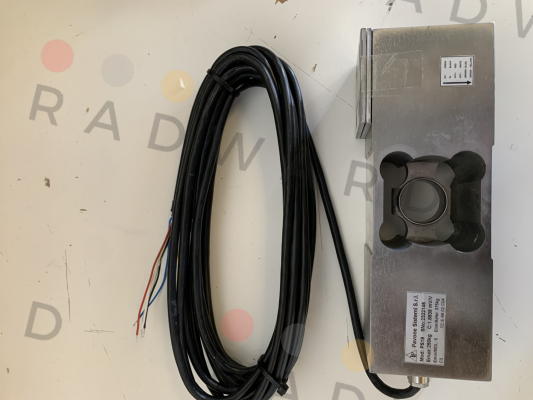 PAVONE SISTEMI-UTDT0004 price