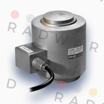 Revere-CSP-M-40t-C3-SC / 0140C3 price