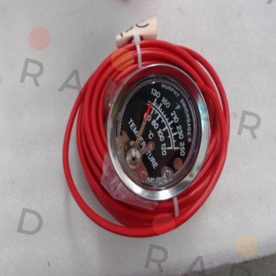 Murphy-A20T-250-25-1/2 price