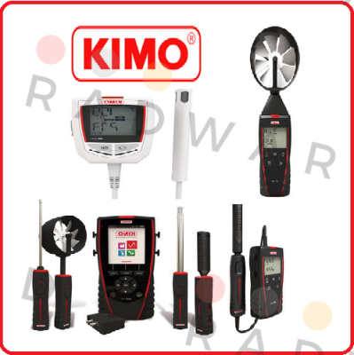 KIMO-SQR/3 price