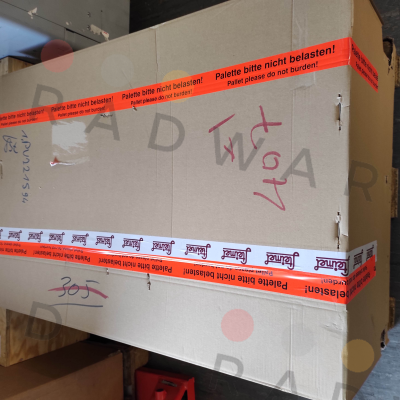 Steimel-ASF3-50RD-170039R price
