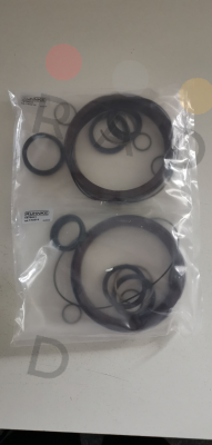 Kuhnke-18.796.01 price