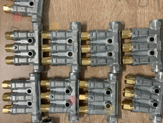 Intza-LVE10/B0/2 price