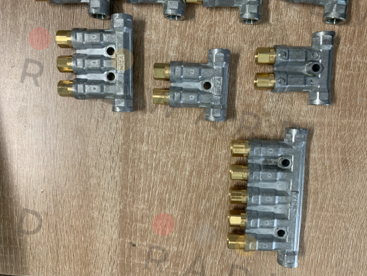 Intza-LVE10/B0/3 price