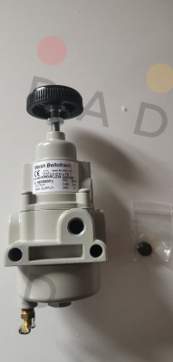Bellofram-9600-068-003 price