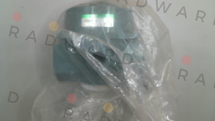 Ckd-2302-2C-R price