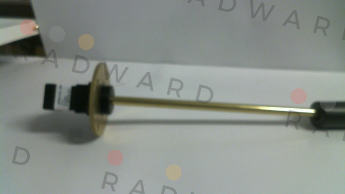 Hemomatik-HMDHI-V + F-MS80-G1 price