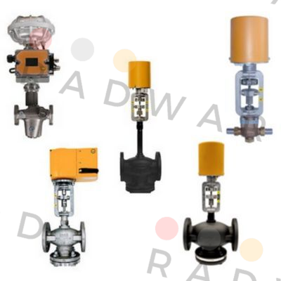 Baelz-Best.-Nr. 373-E65-20-30-301 price